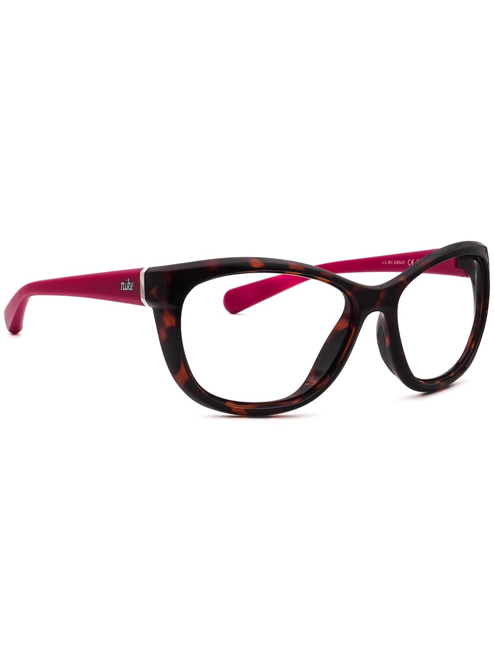 Nike Gaze 2 EV0836 253 Sunglasses (no lenses)